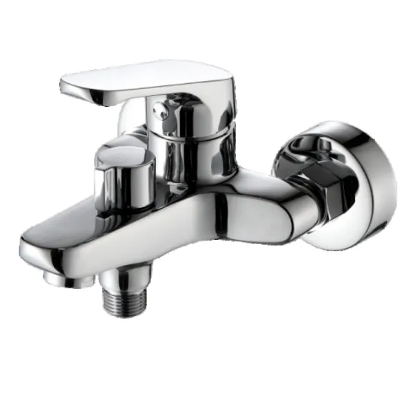 100mm Bath Faucet